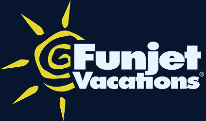 Funjet Vacations — David Thimmesch